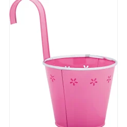 Coprivaso da appendere Ø 14 cm