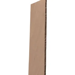 Cordolo/palizzata golden leaf 100 x 20 x 7-8 cm