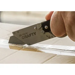 Crafty taglierino tascabile