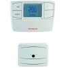 Cronotermostato Smart Home CAR V2 per caldaie