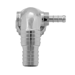 Curvetta perscarico Lavatrice con <ttacco per scarico <sciugatrice