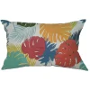 Cuscino arredo Albert 60x40 cm