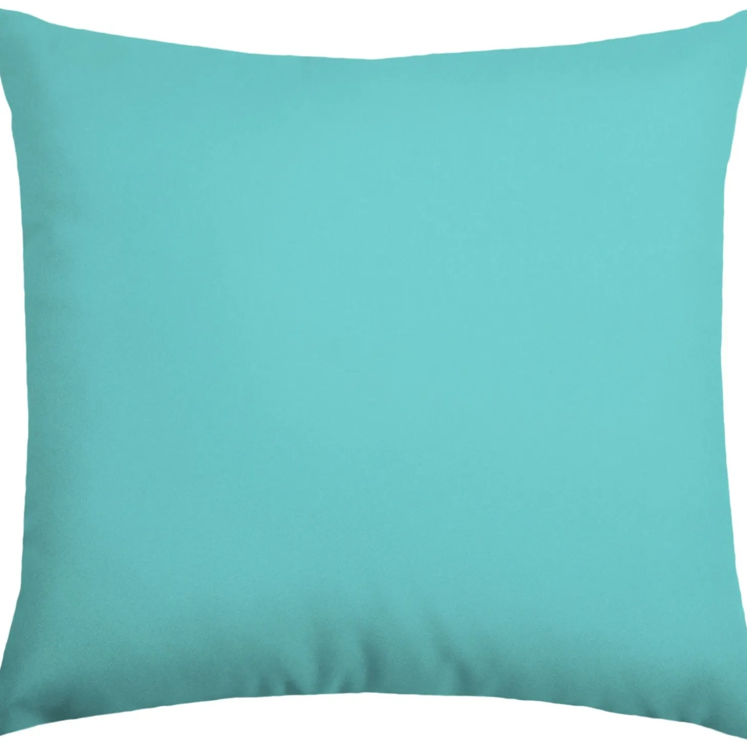 Cuscino arredo Farniente Lagon azzurro 40X40 cm