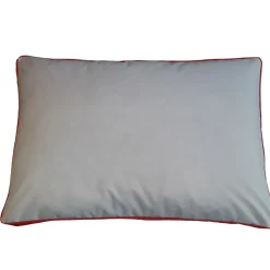 Cuscino pallet idrorepellente 120 x 80 cm