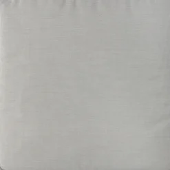Cuscino per seduta di ricambio Lounge per sgabello Vermont Concrete 42x42x3,5 cm
