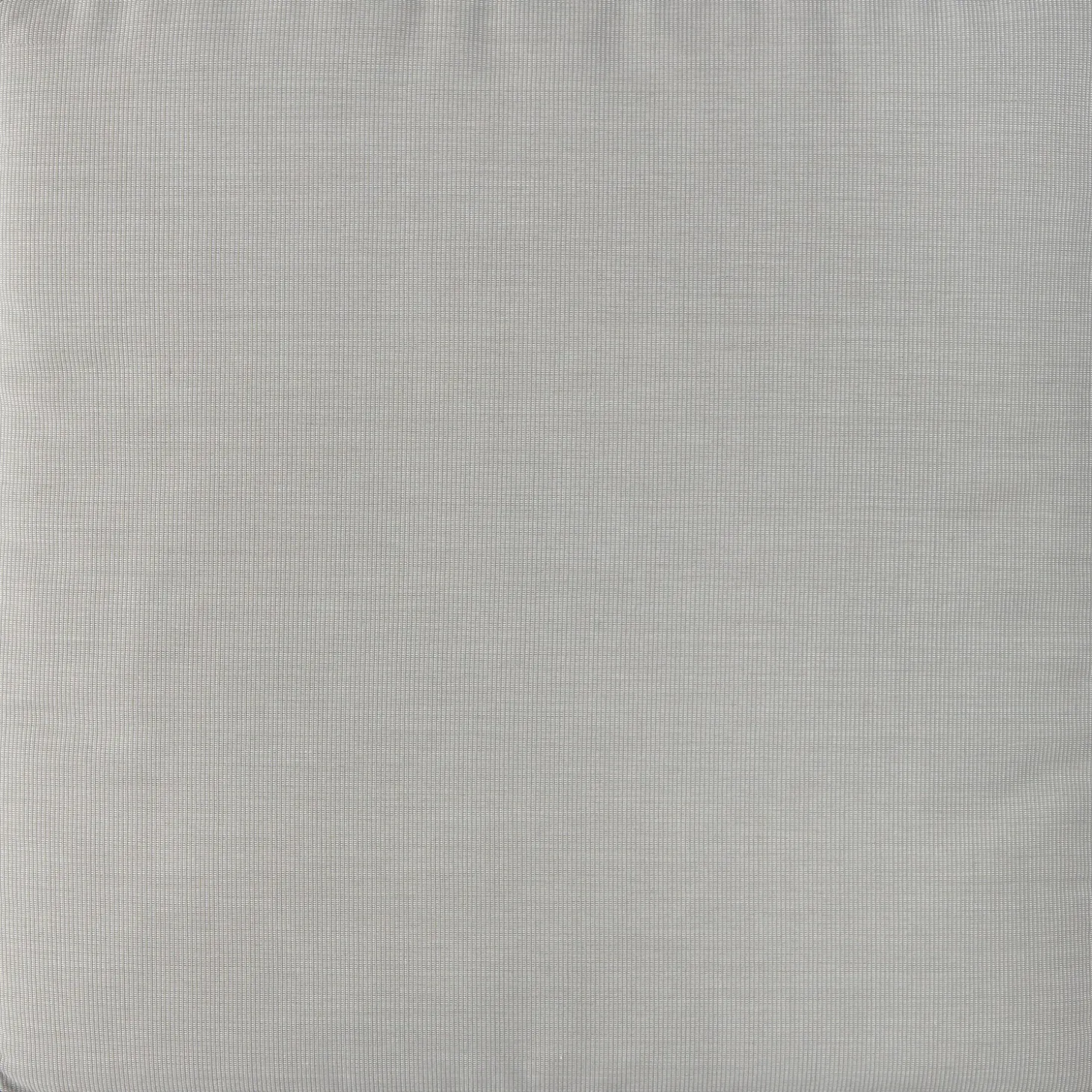 Cuscino per seduta di ricambio Lounge per sgabello Vermont Concrete 42x42x3,5 cm