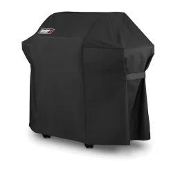 Custodia deluxe per Spirit Serie 300 Weber
