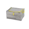 Custodia multiuso antistrappo Taurus 70 l