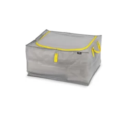 Custodia multiuso antistrappo Taurus 70 l