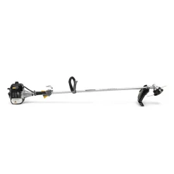 Decespugliatore a scoppio Alpina ABR 42 42,7 cc