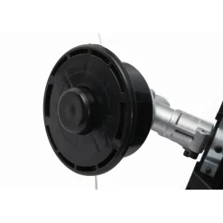 Decespugliatore a scoppio Alpina ABR 26 J 25,4 cc