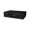 Decoder Digitale SAT HD funzione registrazione