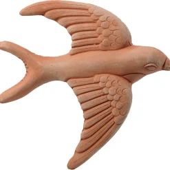 Decoro "Rondine"19 cm