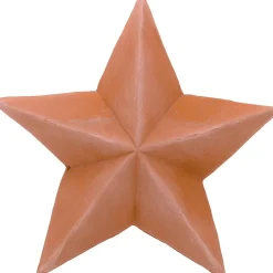 Decoro "Stella" 20 cm