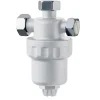 Defangatore caldaia magnetico IDRIX 3/4``