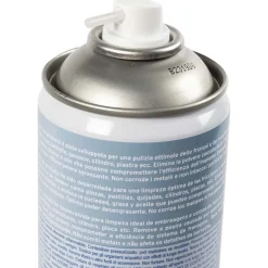 Detergente freni spray 400 ml