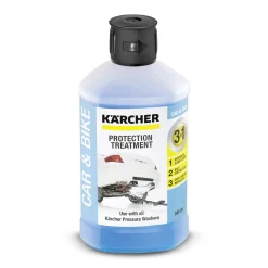 Detergente Kärcher car&bike 1 l
