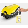 Detergente Kärcher universale 1 l