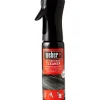 Detergente per barbecue e griglie Weber 300 ml