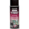 Detergente per contatti elettrici Boston spray