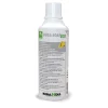 Detergente per la pulizia di alonature di fugolite Fugasoap