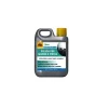 Detergente per marmo e pietra Fila Marblewash 1 L