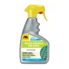 Detergente per pulizia specifiche per fughe Fila Fuganet 750 ml