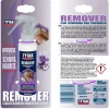 Detergente per schiuma già indurita REMOVER KIT blister 100 ml