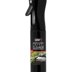 Detergente per smalto Weber 300 ml