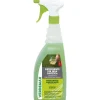 Detergente sanificante pronto all`uso 750 ml