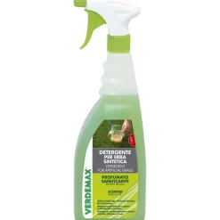 Detergente sanificante pronto all`uso 750 ml