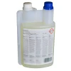Detergente universale Lavor per idropulitrice 1 l
