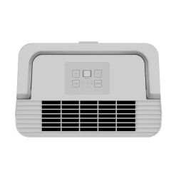 Deumidificatore CF-DEHU-12 Comfee 250 W bianco