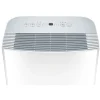 Deumidificatore Comfee CF-DEHU-20 Comfee 20 l 360 W bianco