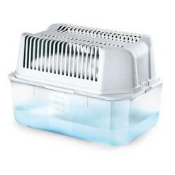 Deumidificatore Humydry Pylar inodore 1 kg