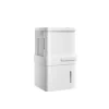 Deumidificatore Midea Cube 20 l 360 W bianco