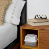 Deumidificatore Neutra Humydry Compact 450 g