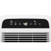 Deumidificatore Olimpia Splendid Aquaria S1 14 P 14 l 190 W bianco