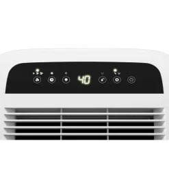 Deumidificatore Olimpia Splendid Aquaria S1 14 P 14 l 190 W bianco