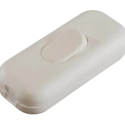 Deviatore unipolare 2 A