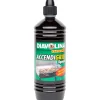 Diavolina Accendigrill Liquido 1000 ml