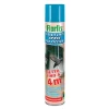Disabituante piccioni spray 750 ml
