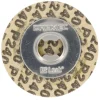 Dischi abrasivi Dremel EZ SpeedClic SC413 240