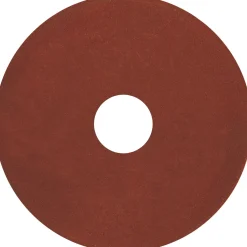 Disco abrasivo Einhell per smerigliatrice catena 3,2 mm