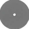 Disco lucidante Dremel 425 / 22,5 mm