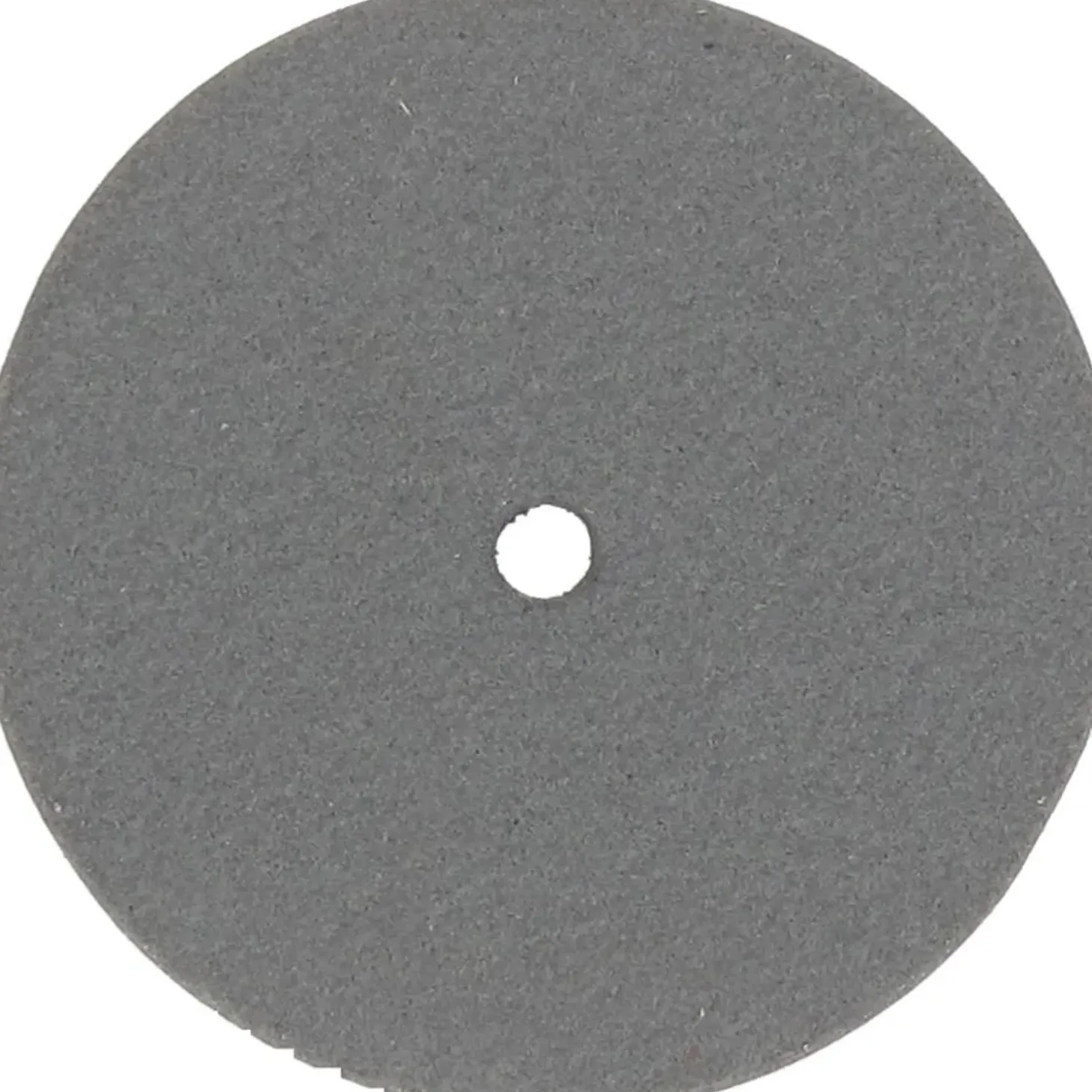 Disco lucidante Dremel 425 / 22,5 mm