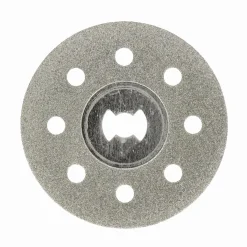 Disco taglio diamantato Dremel EZ SpeedClic