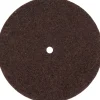Disco taglio Dremel 540 / 32 mm