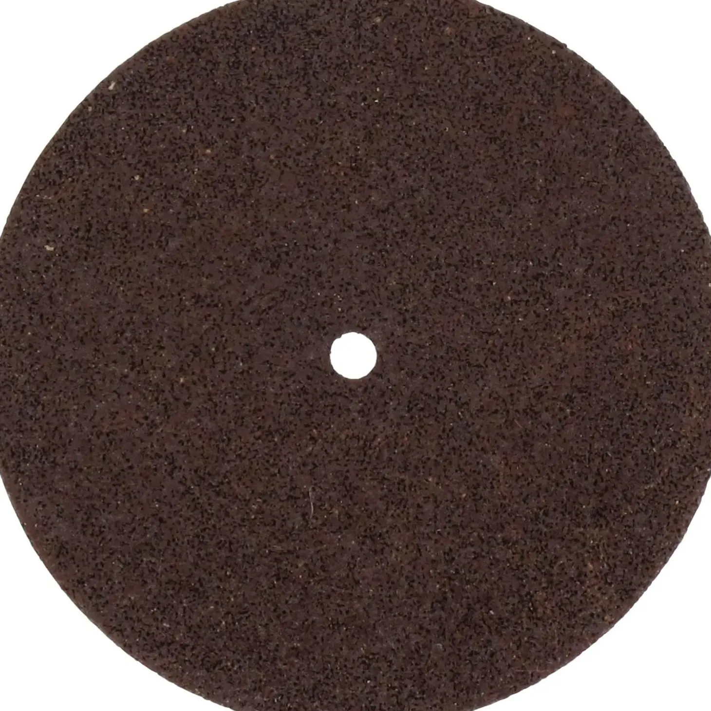Disco taglio Dremel 540 / 32 mm