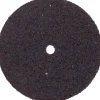 Disco taglio Dremel 409 / 24 mm